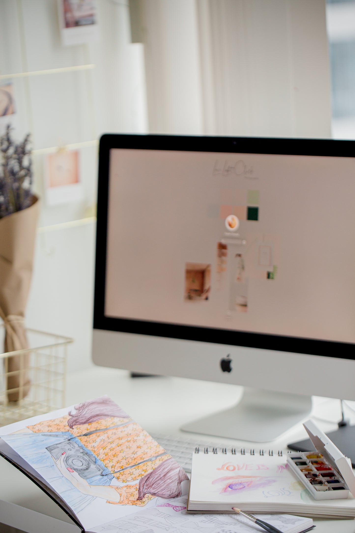 Upload Your Identification